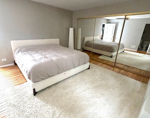 1531 Palmgren Drive, Glenview, IL 60025