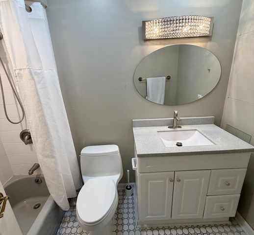 1531 Palmgren Drive, Glenview, IL 60025
