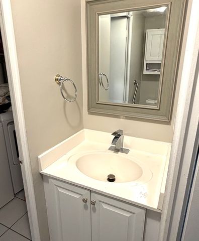 1531 Palmgren Drive, Glenview, IL 60025