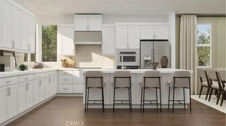 500 Park Drive 221, Carson, CA 90745