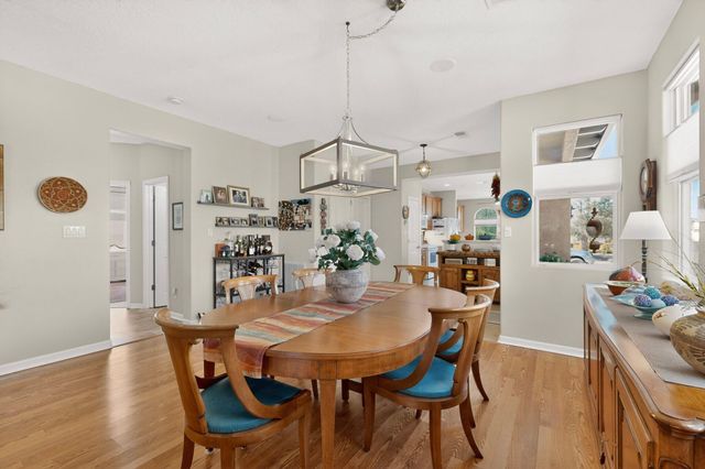 110 Zuni River Circle SW, Los Lunas, NM 87031
