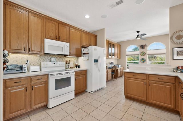 110 Zuni River Circle SW, Los Lunas, NM 87031
