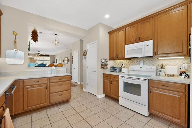 110 Zuni River Circle SW, Los Lunas, NM 87031