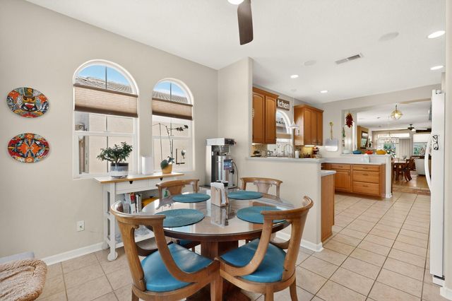 110 Zuni River Circle SW, Los Lunas, NM 87031