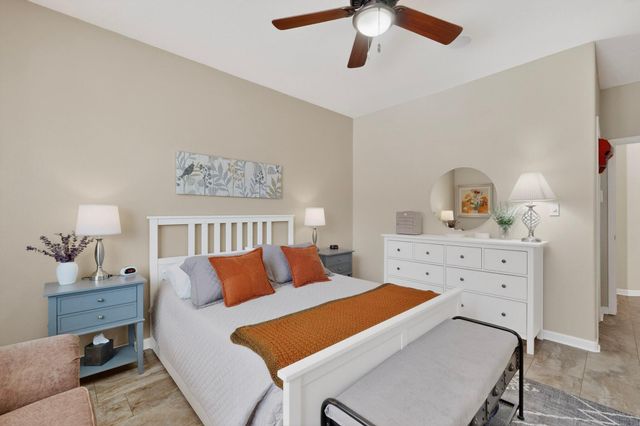 110 Zuni River Circle SW, Los Lunas, NM 87031