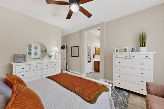 110 Zuni River Circle SW, Los Lunas, NM 87031