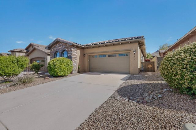 110 Zuni River Circle SW, Los Lunas, NM 87031
