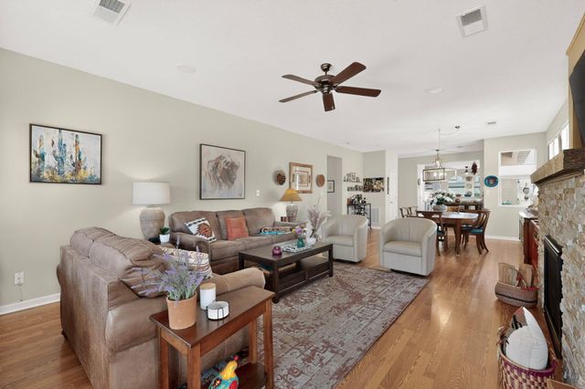 110 Zuni River Circle SW, Los Lunas, NM 87031