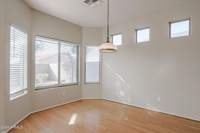 6280 S 251ST Drive, Buckeye, AZ 85326