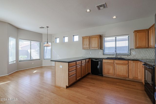 6280 S 251ST Drive, Buckeye, AZ 85326