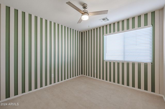 6280 S 251ST Drive, Buckeye, AZ 85326
