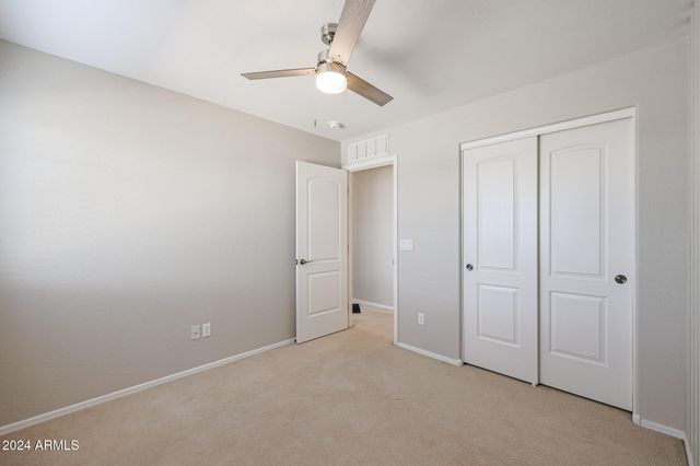 6280 S 251ST Drive, Buckeye, AZ 85326