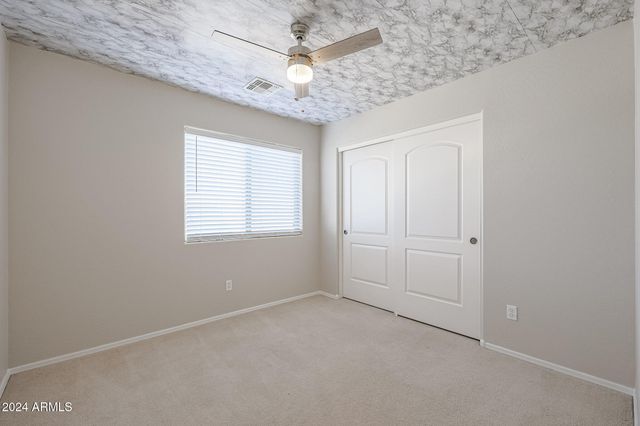 6280 S 251ST Drive, Buckeye, AZ 85326