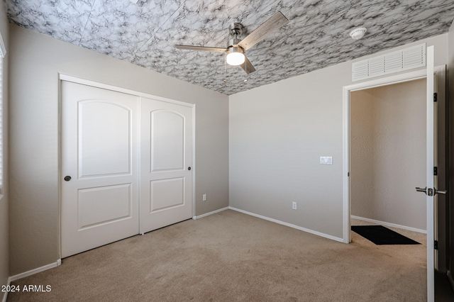 6280 S 251ST Drive, Buckeye, AZ 85326