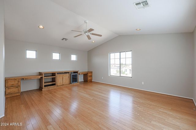 6280 S 251ST Drive, Buckeye, AZ 85326