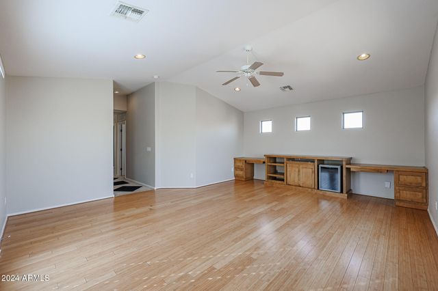 6280 S 251ST Drive, Buckeye, AZ 85326