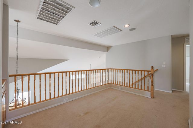 6280 S 251ST Drive, Buckeye, AZ 85326