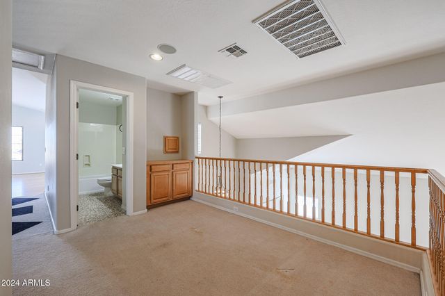 6280 S 251ST Drive, Buckeye, AZ 85326