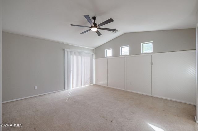 6280 S 251ST Drive, Buckeye, AZ 85326
