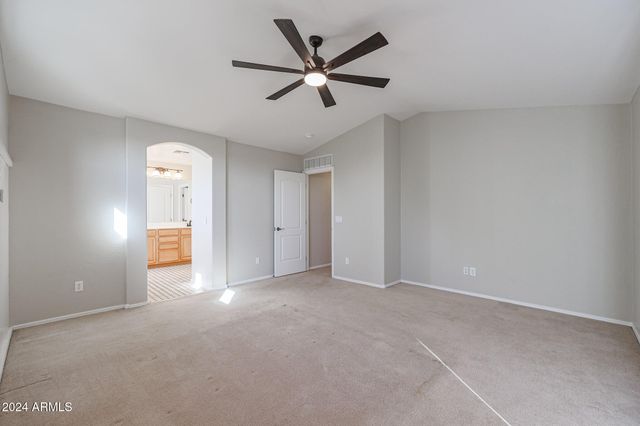 6280 S 251ST Drive, Buckeye, AZ 85326