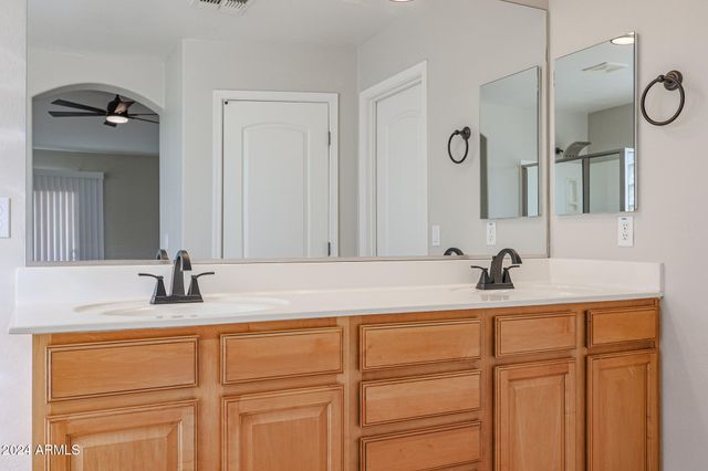 6280 S 251ST Drive, Buckeye, AZ 85326