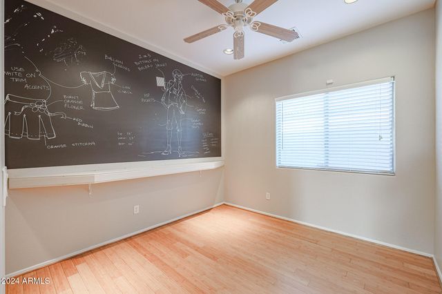 6280 S 251ST Drive, Buckeye, AZ 85326