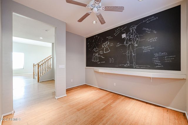 6280 S 251ST Drive, Buckeye, AZ 85326
