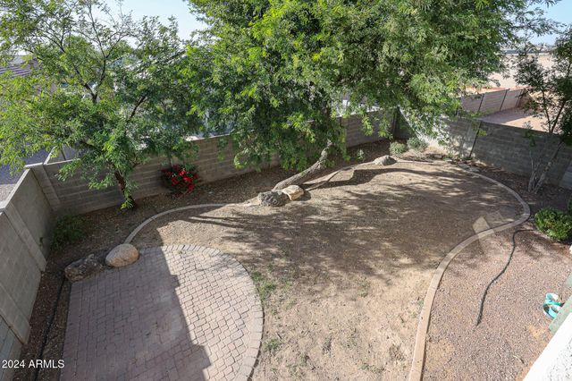 6280 S 251ST Drive, Buckeye, AZ 85326