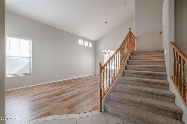 6280 S 251ST Drive, Buckeye, AZ 85326