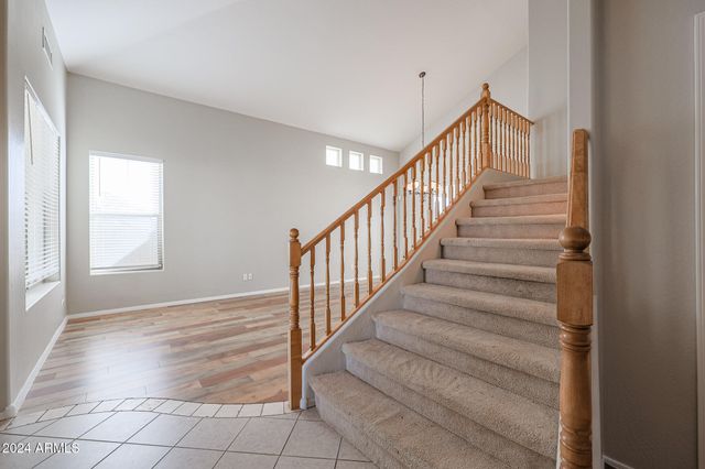 6280 S 251ST Drive, Buckeye, AZ 85326