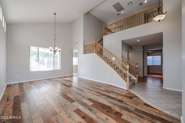 6280 S 251ST Drive, Buckeye, AZ 85326
