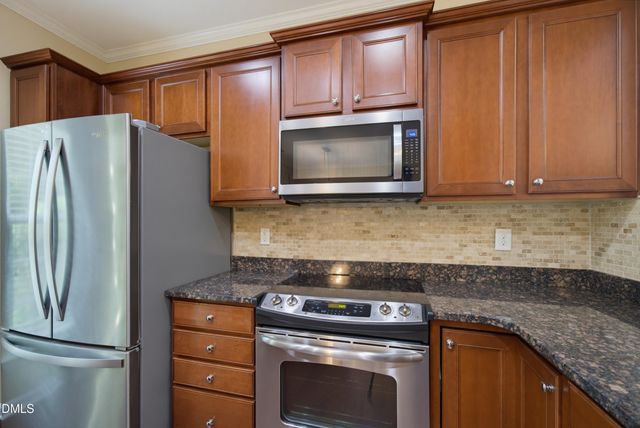 715 Finnbar Drive, Cary, NC 27519