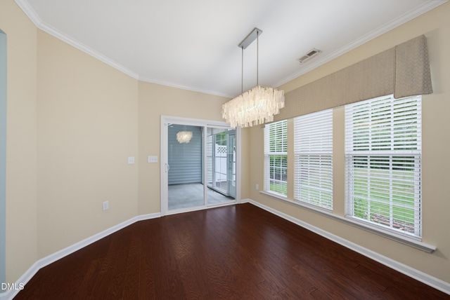 715 Finnbar Drive, Cary, NC 27519