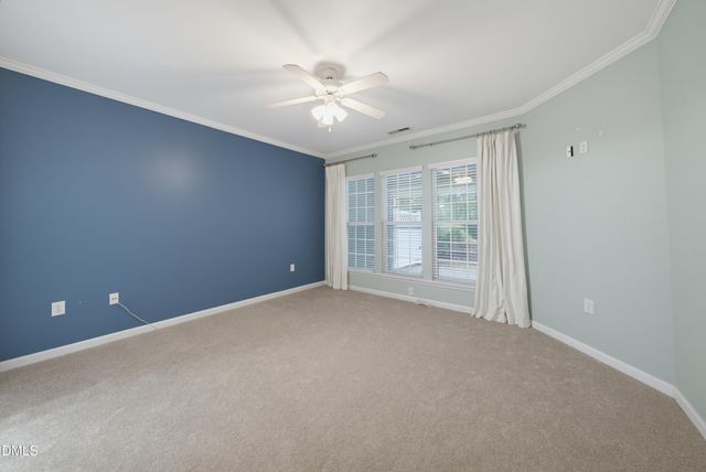715 Finnbar Drive, Cary, NC 27519