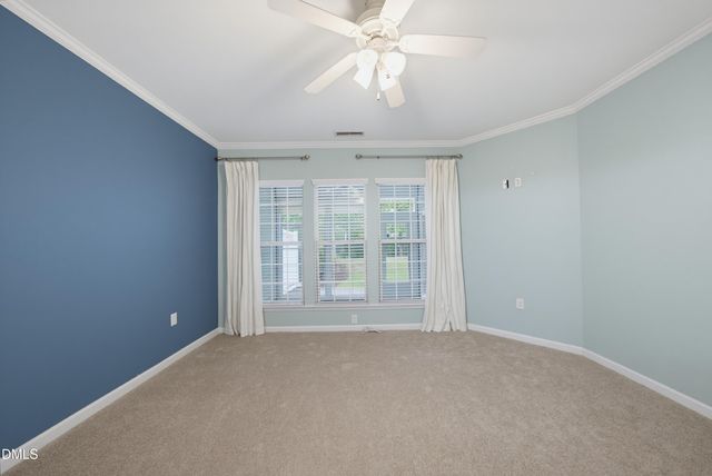 715 Finnbar Drive, Cary, NC 27519