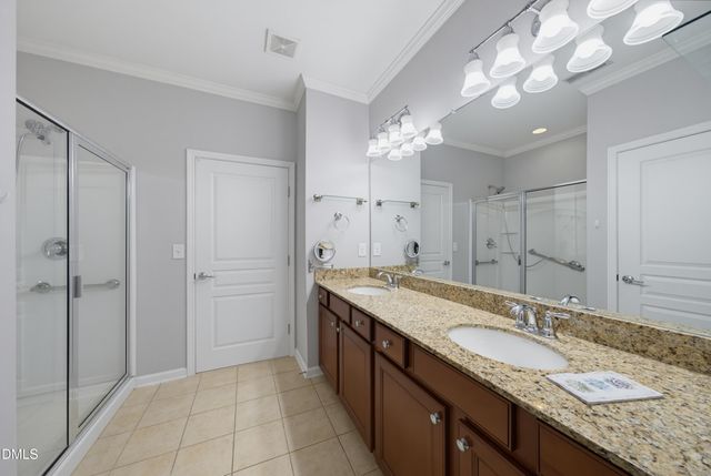 715 Finnbar Drive, Cary, NC 27519
