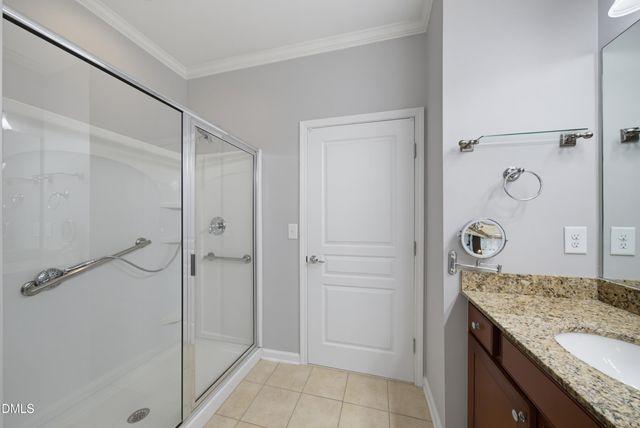 715 Finnbar Drive, Cary, NC 27519