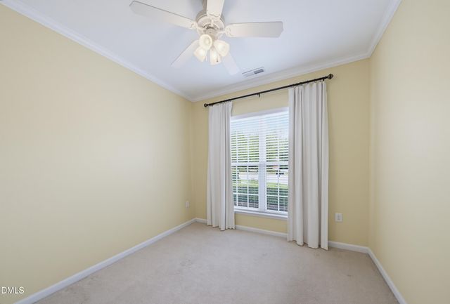 715 Finnbar Drive, Cary, NC 27519