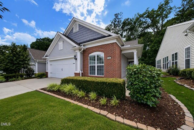 715 Finnbar Drive, Cary, NC 27519