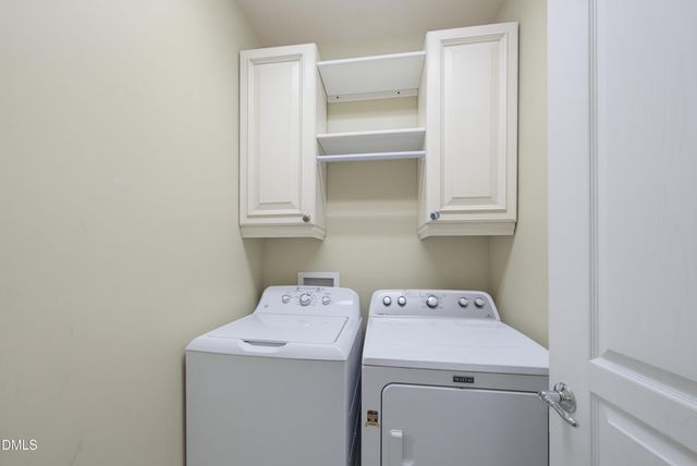 715 Finnbar Drive, Cary, NC 27519