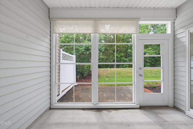 715 Finnbar Drive, Cary, NC 27519