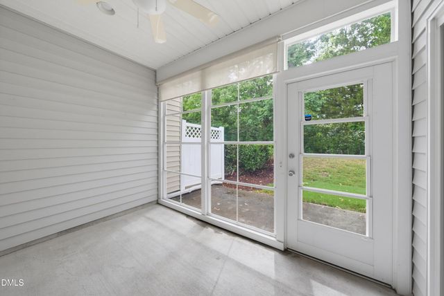 715 Finnbar Drive, Cary, NC 27519