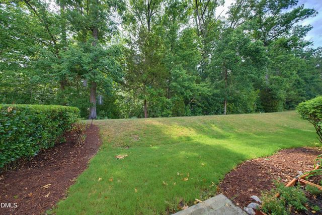 715 Finnbar Drive, Cary, NC 27519