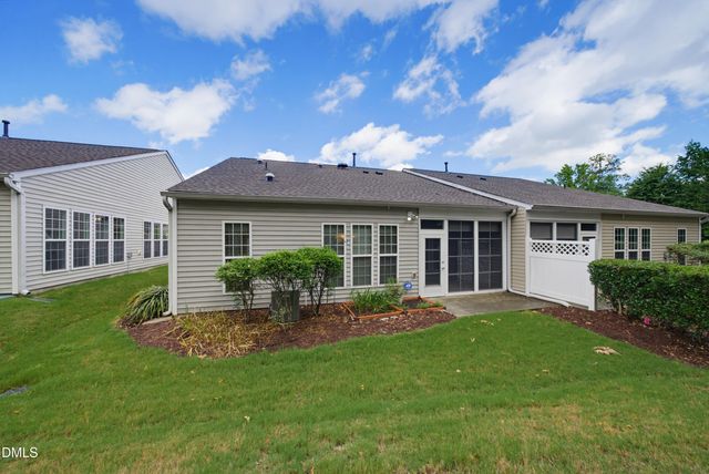 715 Finnbar Drive, Cary, NC 27519