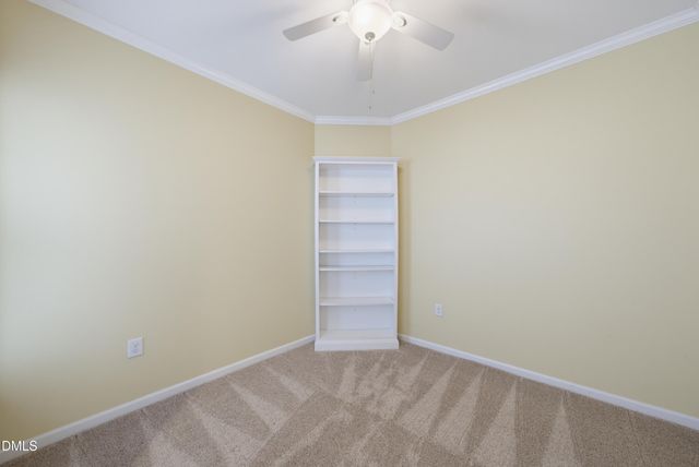 715 Finnbar Drive, Cary, NC 27519