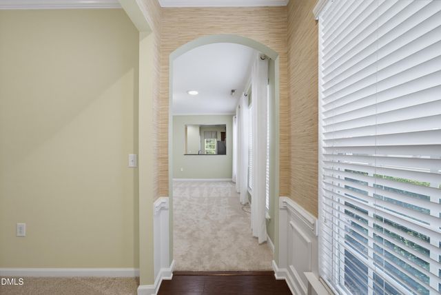 715 Finnbar Drive, Cary, NC 27519