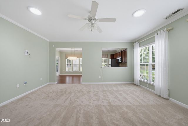 715 Finnbar Drive, Cary, NC 27519