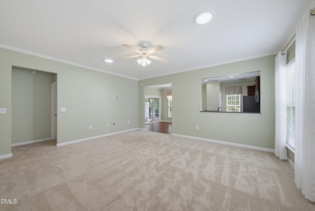 715 Finnbar Drive, Cary, NC 27519