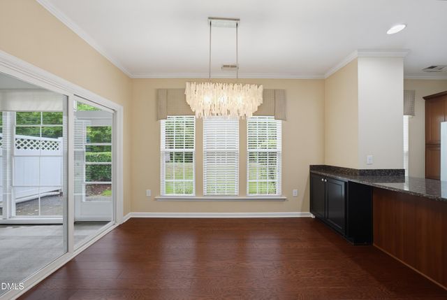 715 Finnbar Drive, Cary, NC 27519