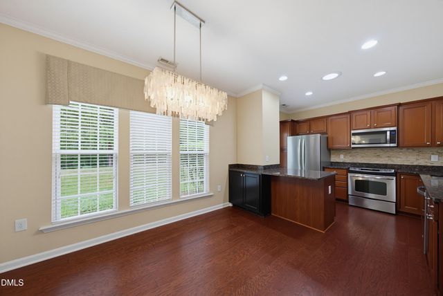 715 Finnbar Drive, Cary, NC 27519